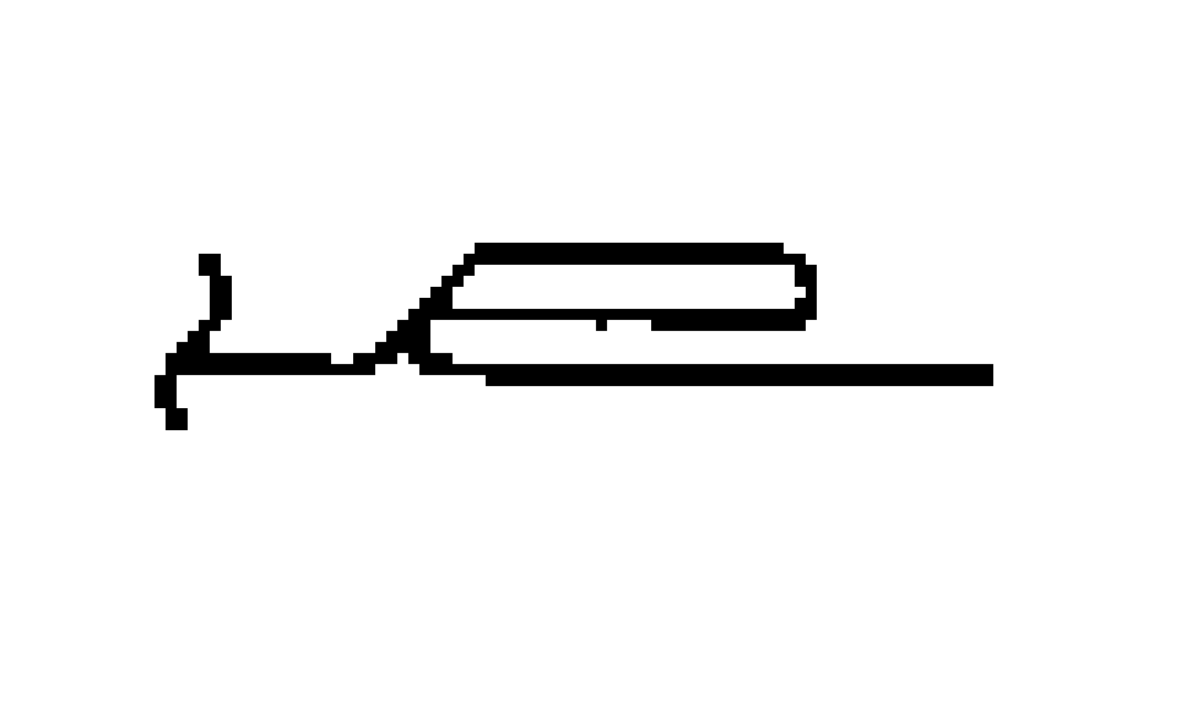 Pittsburgh seam cross-section supplied reference