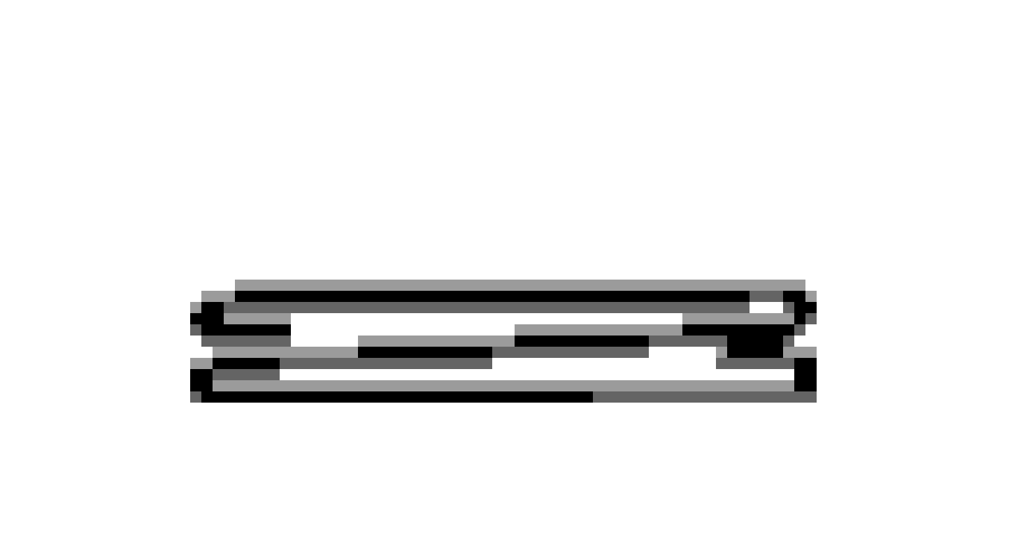 S-cleat cross-section supplied reference