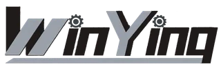 WinYing Machinery